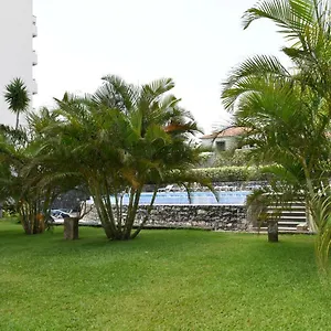 Jasmineiro- Funchal Funchal (Madeira)