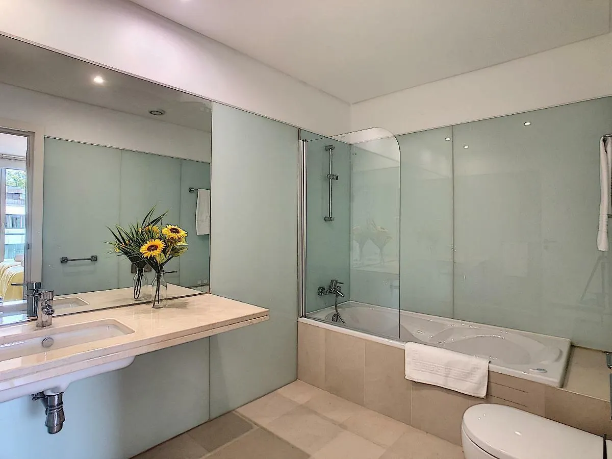 Apartment Sunniva By Lovelystay Funchal  Portugal