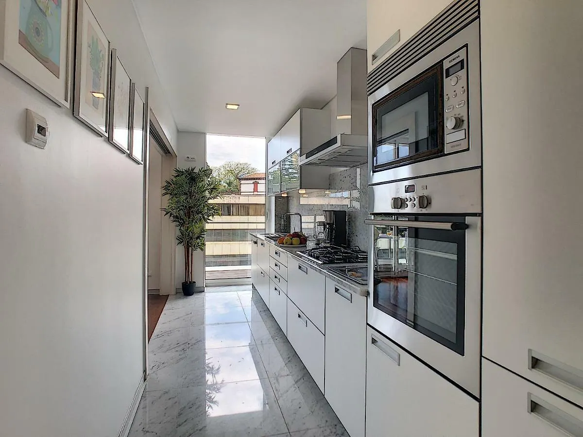 Apartment Sunniva By Lovelystay Funchal  0*, Funchal (Madeira) Portugal
